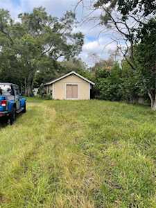 5424 35th WAY N St. Petersburg, FL 33714