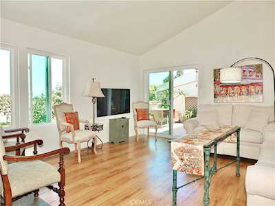 4852 Cabana Dr #305 Huntington Beach, CA 92649