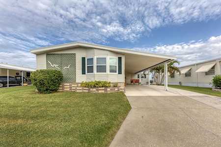 4420 14th St E Ellenton, FL 34222
