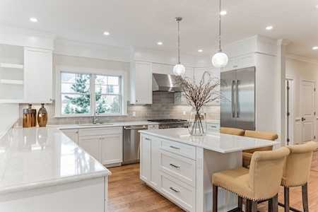 185 Hillside Ave #185 Needham, MA 02494