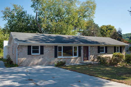 6604 Duke Rd Knoxville, TN 37918