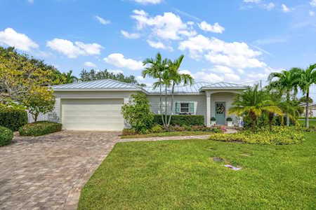 450 20th Ave Indian Rocks Beach, FL 33785