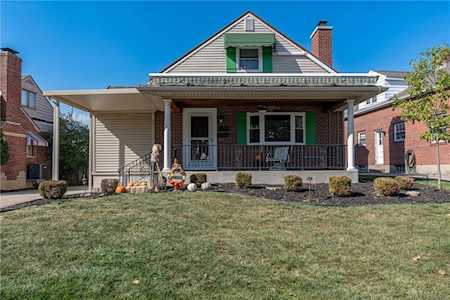1053 Broadmoor Drive Dayton, OH 45419