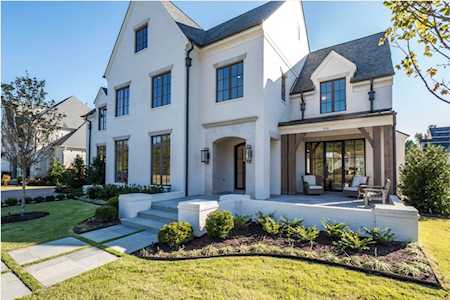 630 Bushwillow Ln Collierville, TN 38017