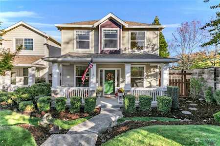 6322 Francis Ave SE Auburn, WA 98092