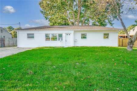5012 Sullivan Blvd Virginia Beach, VA 23455