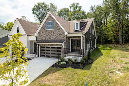 3046 Wiltshire Park Pl Hermitage, TN 37076
