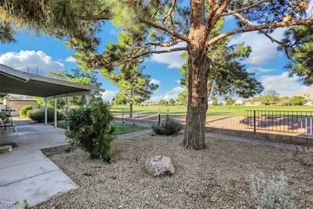 1788 Niblick Circle Las Vegas, NV 89142