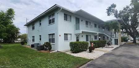 203 SE 15th Place #215 Cape Coral, FL 33990