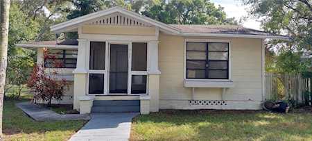 922 Newton Ave S St. Petersburg, FL 33705