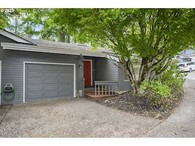 14362 Sherbrook PL Lake Oswego, OR 97035