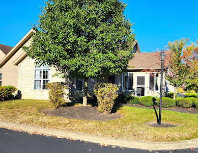 71 Potters Shed Drive Reynoldsburg, OH 43068