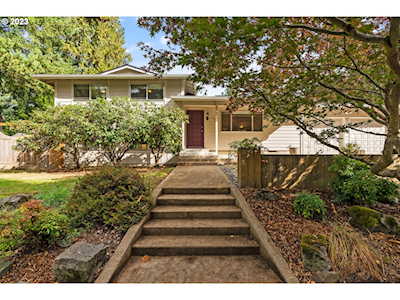 8490 SW 74th AVE Portland, OR 97223