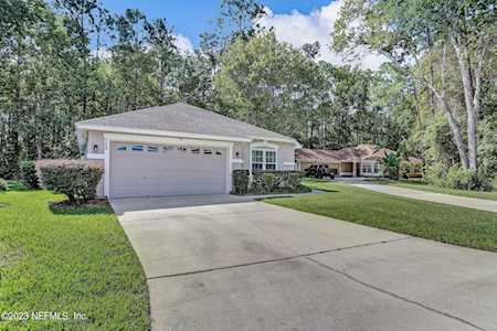 984 Buttercup DR St Johns, FL 32259