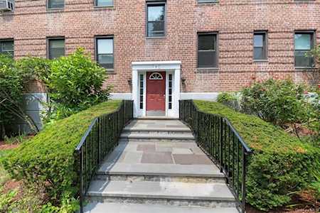14 S Broadway #7-3A Irvington, NY 10533
