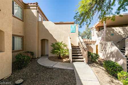 1851 Hillpointe Rd #423 Henderson, NV 89074