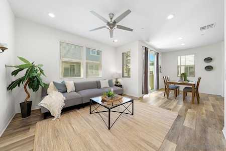 528 Shorebird Way Imperial Beach, CA 91932