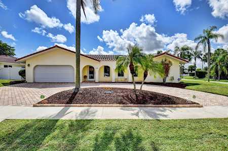 6874 S Calle Del Paz Boca Raton, FL 33433