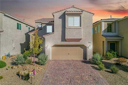 8956 Willow Break Ave Las Vegas, NV 89148