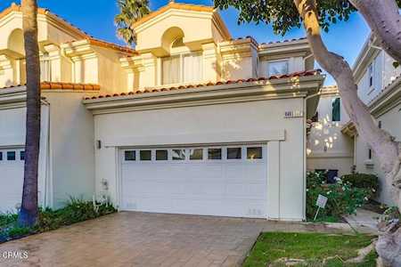 6485 Zuma View Place #102 Malibu, CA 90265