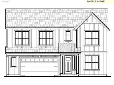 15344 SW Hawk Ridge RD Tigard, OR 97224