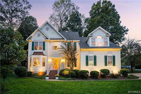 10463 Oak Cottage Dr Hanover, VA 23116