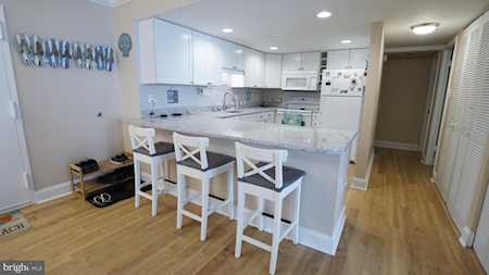 10700 Coastal Hwy #301 Ocean City, MD 21842