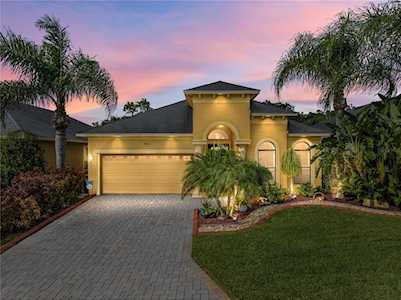 832 Christina Chase Dr Lakeland, FL 33813