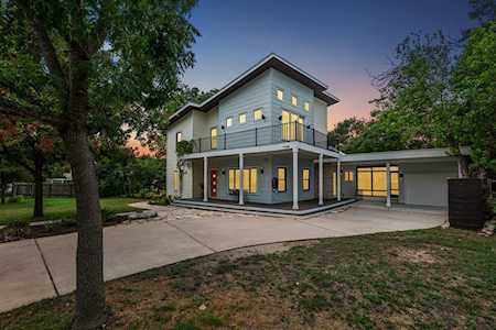 7308 Grover Ave Austin, TX 78757