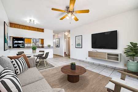 480 Kenolio Rd #31-203 Kihei, HI 96753