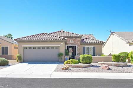 3123 Olivia Heights Ave Henderson, NV 89052