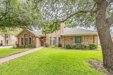 1101 Pheasant Ridge Keller, TX 76248