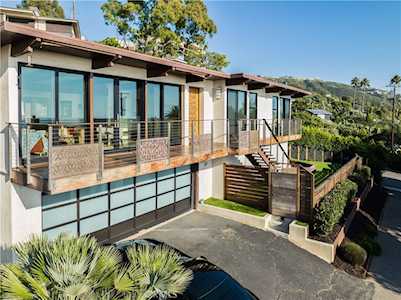 31522 Toto Loma Ln Laguna Beach, CA 92651