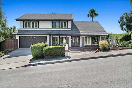 33931 Calle Borrego San Juan Capistrano, CA 92675