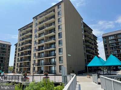 107 Harbour House Rd #107 Bethany Beach, DE 19930