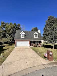 1313 S Hampton Ct Antioch, TN 37013