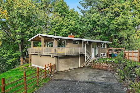 1508 E Horizon Dr Mukilteo, WA 98275