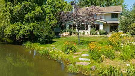 2057 S White Pine Lane Boise, ID 83706