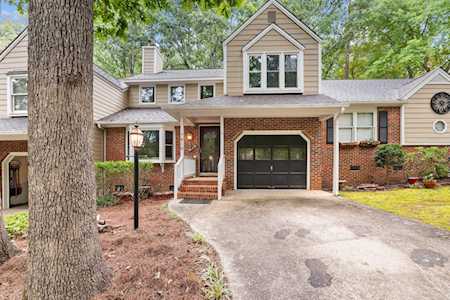 7818 Breckon Way Raleigh, NC 27615