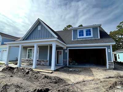1047 Graybill Lane North Myrtle Beach, SC 29582