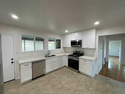 1353 Donax Ave Imperial Beach, CA 91932