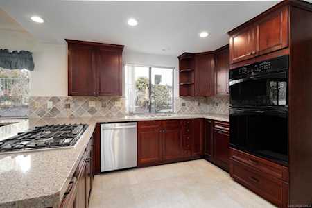 11939 Avenida Consentido San Diego, CA 92128