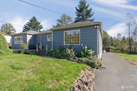 116 Yelton Dr Longview, WA 98632