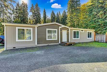 6514 Skinner Rd Granite Falls, WA 98252