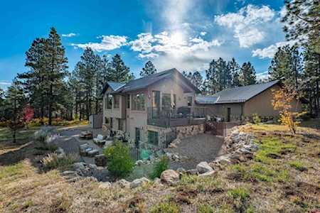 50 Shenandoah Circle Durango, CO 81303