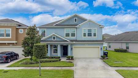 1990 Beacon Landing Cir Orlando, FL 32824