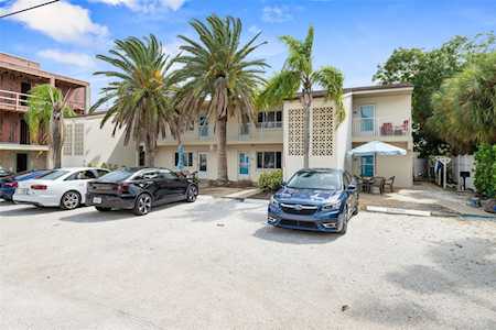 5950 Midnight Pass Rd #106 Sarasota, FL 34242