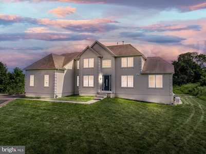 696 Russell Mill Rd Swedesboro, NJ 08085