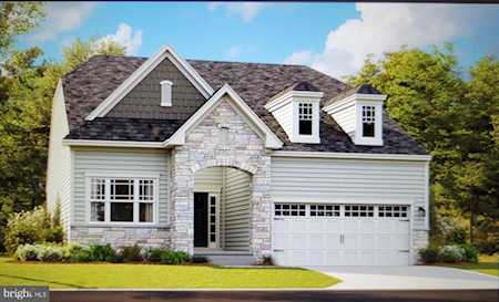 34301 Graham Circle Millsboro, DE 19966