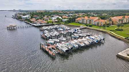 140 Yacht Club Way #101 Hypoluxo, FL 33462
